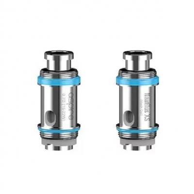 Aspire Nautilus XS Mesh Coil 0.7ohm 1τμχ